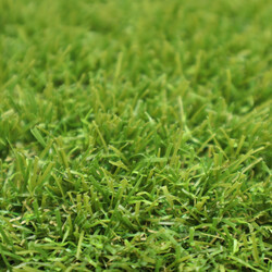 Umelá tráva Princess
