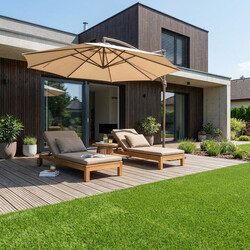 Umelá tráva Princess