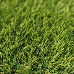 Umělá tráva Rosalia
