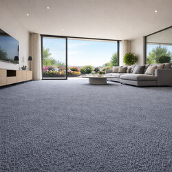 Metrážny koberec Rambo-Bet 73