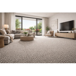 Metrážny koberec Orion 9249