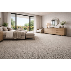 Metrážny koberec Orion 9249