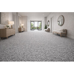 Metrážny koberec Orion 9289