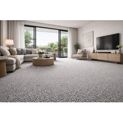 Metrážny koberec Orion 9289