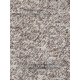 Behúň Wolly Ultra 106229 Taupe z kolekcie Elle
