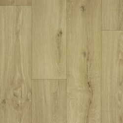PVC podlaha - lino Texalino Supreme 266 Vero