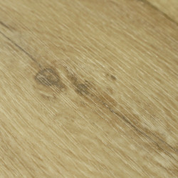 PVC podlaha - lino Texalino Supreme 266 Vero