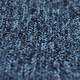 Kobercový štvorec Coral 58360-50 modrý