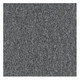 Kobercový štvorec Coral 58342-50 sv. šedý