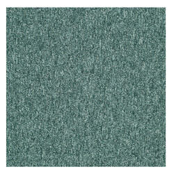 Kobercový štvorec Sonar 4441 zelený 50 x 50 cm