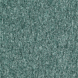 Kobercový štvorec Sonar 4441 zelený 50 x 50 cm