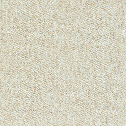 Kobercový štvorec Sonar 4470 béžový 50 x 50 cm