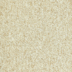 Kobercový štvorec Sonar 4472 prírodná béžová 50 x 50 cm