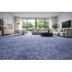 Koberec metráž Serenade 074