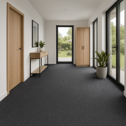 Čistiaca zóna Matador 2011 7 čierna