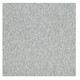 Kobercový štvorec Sonar 4475 svetlo šedý