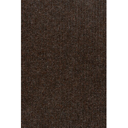 AKCIA: 50x300 cm Čistiaca zóna Matador 2011 12 hnedá