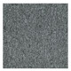 Kobercový štvorec Sonar 4477 antracit