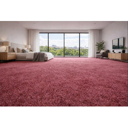 Koberec metráž Serenade 016