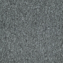 Kobercový štvorec Sonar 4477 antracit 50 x 50 cm