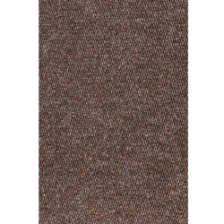 Čistiaca zóna Parijs DB 93