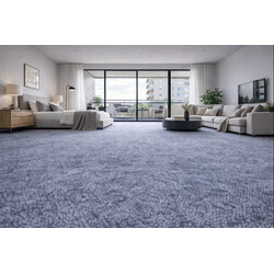 Koberec metráž Serenade 900