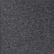 Kobercový štvorec Vienna dark grey 7278