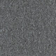 Kobercový štvorec Coral 58342-50 sv. šedý