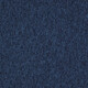 Kobercový štvorec Coral 58360-50 modrý