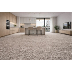 Metrážny koberec Symbio 36