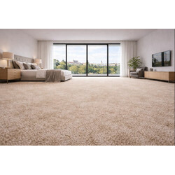 Koberec metráž Serenade 109