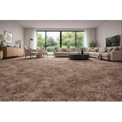 Koberec metráž Serenade 827