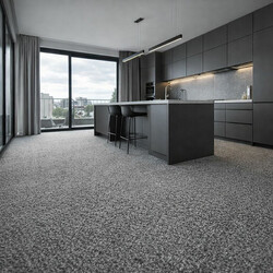 Metrážny koberec Kiama 97