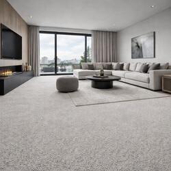 Metrážny koberec Bellagio 73