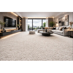 Metrážny koberec Avila 9415