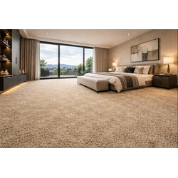 Metrážny koberec Batik 34