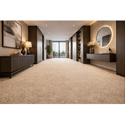 Metrážový koberec Virtuose 63