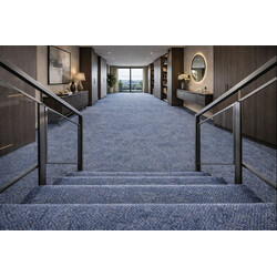 Metrážny koberec Virtuose 84