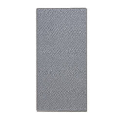 Behúň Atlas 92 sivý