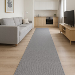 Behúň Atlas 92 sivý