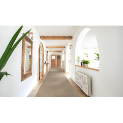 Behúň na mieru Nature terra