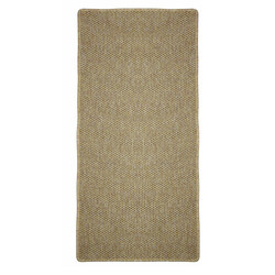 Behúň na mieru Nature terra