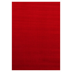 Kusový koberec Sky 5400 Red