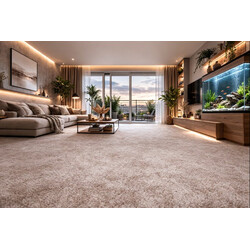 Koberec metráž Serenade 103