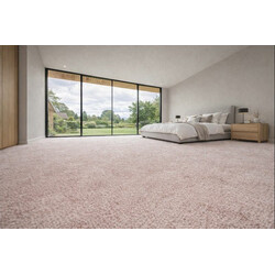 Koberec metráž Avelino 44