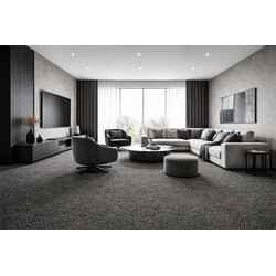 Koberec metráž Fuego 99