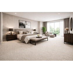 Metrážny koberec Avila 9405