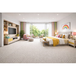 Metrážny koberec Avila 9435