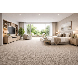 Metrážny koberec Avila 9465