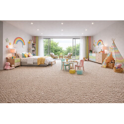 Metrážny koberec Avila 9445